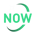 NOW VPN