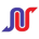 nthLink