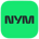 NymVPN