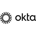 Okta Personal