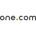 One.com Web Hosting