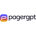 pagergpt