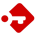 Passbolt