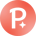 PatternedAI