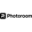 Photoroom Video Generator