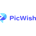 PicWish