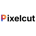 Pixelcut AI Image