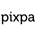 Pixpa Marketing Tools