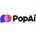 PopAi