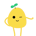 PotatoVPN
