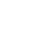 POWR