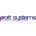 Pratt Systems Domain