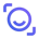 Read AI