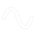 Riverside Video Editor
