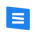 SITE123
