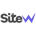 SiteW Website Builder