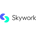 Skywork AI Image
