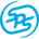 SPS COMMERCE