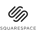 Squarespace Design Intelligence