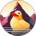 Uberduck AI Voice Cloning