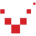 Vodien Web Hosting