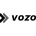 VOZO Video Translator