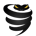VyprVPN