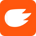 ZipWP Premium Hosting
