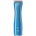 Andis eMERGE Lite