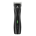 Andis Pulse ZR II