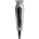 Andis Ultra Trim T-Blade
