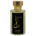 Aniise Oud Wood