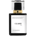 AromaPassions Classy