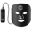 PALSAR7 Photon LED Mask 8in1