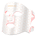 Megelin LED Mask