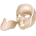 HIME SAMA LED Face Mask