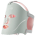 Kala Face Mask