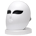 FREYARA 3-Color LED Light Therapy Mask