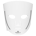 Project E Beauty LumaLux Face