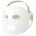 L&L Skin LUMI