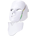 SUWU LED Face Mask