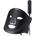 AITREE LED Face Mask