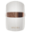 Opatra Glow Mask Pro