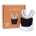 Autobrush Sonic Pro