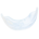 Autobrush Whitening Tray