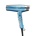 BaBylissPRO Dual Ionic