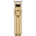 BaBylissPRO FXONE Trimmer