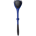 Bakblade 2.0 Elite