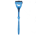 Bakblade 2.0