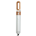 Beaut Fate 5-in-1 Curling Comb